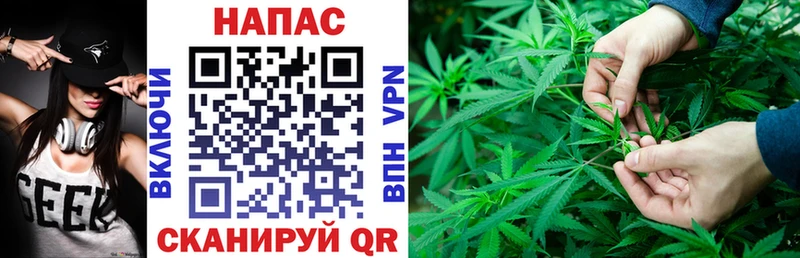 Купить наркотики цена Щучье COCAIN  Канабис  блэк спрут ONION  Alpha-PVP  Гашиш  Мефедрон  БУТИРАТ 
