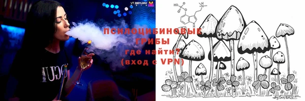 MDMA Premium VHQ Бугульма
