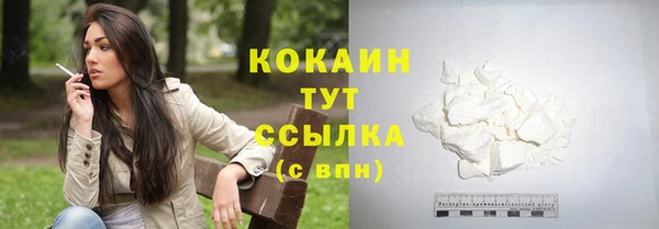 сатива Бронницы