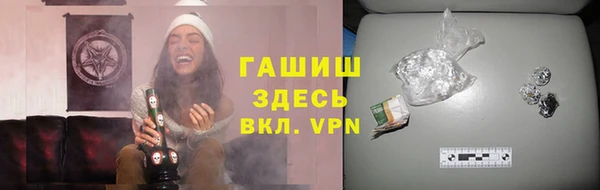 сатива Бронницы