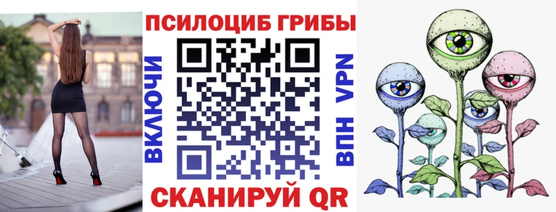Галлюциногенные грибы мухоморы  где купить наркоту  Щучье 
